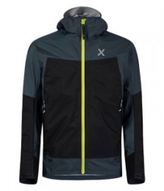 Montura pánská bunda Energy 3 Hoody